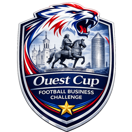 OuestCup