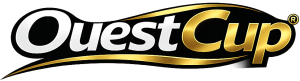 le logo 1 ouestcup.fr