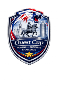 logo ouestcup.fr