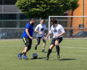 foot1