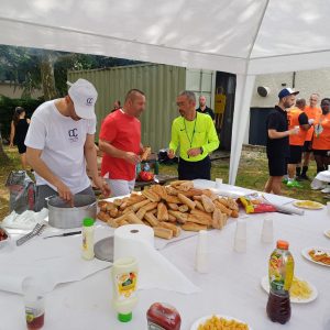 img 20240608 wa0008