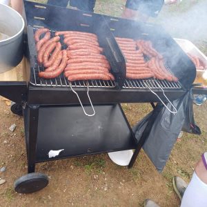 img 20240608 wa0033