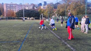 img 20221120 103744