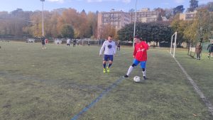 img 20221120 103747
