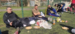 img 20230312 132857