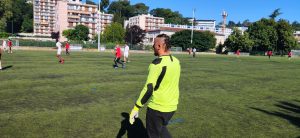 img 20230625 091744
