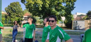 img 20230625 092327
