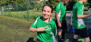 img 20230625 092341