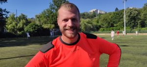 img 20230625 093634