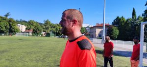 img 20230625 093638