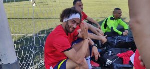 img 20230625 094314
