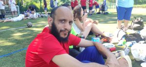 img 20230625 125832