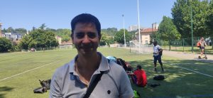 img 20230625 125856