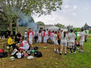 img 20240608 125332