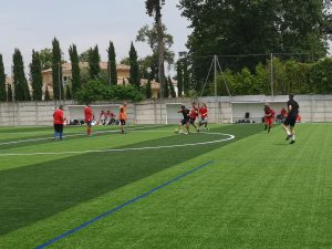 img 20240608 135801
