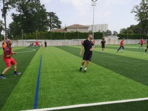 img 20240608 140041