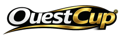 le logo 1 ouestcup.fr