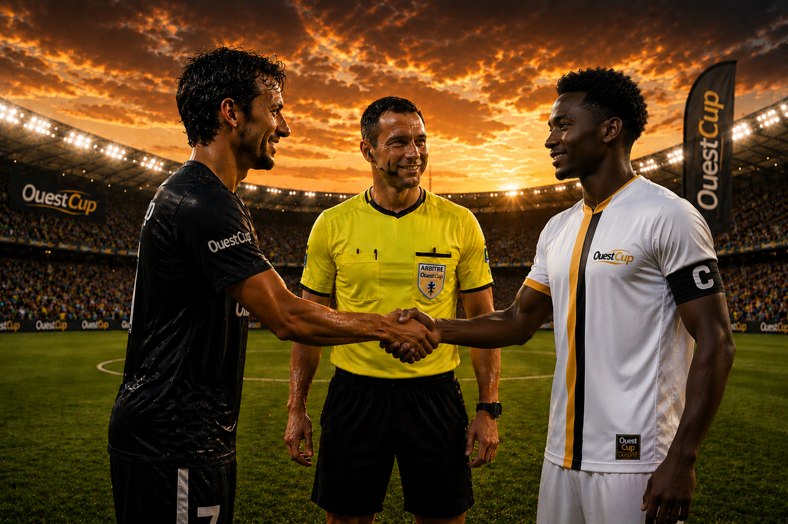 l'avant match ouestcup.fr
