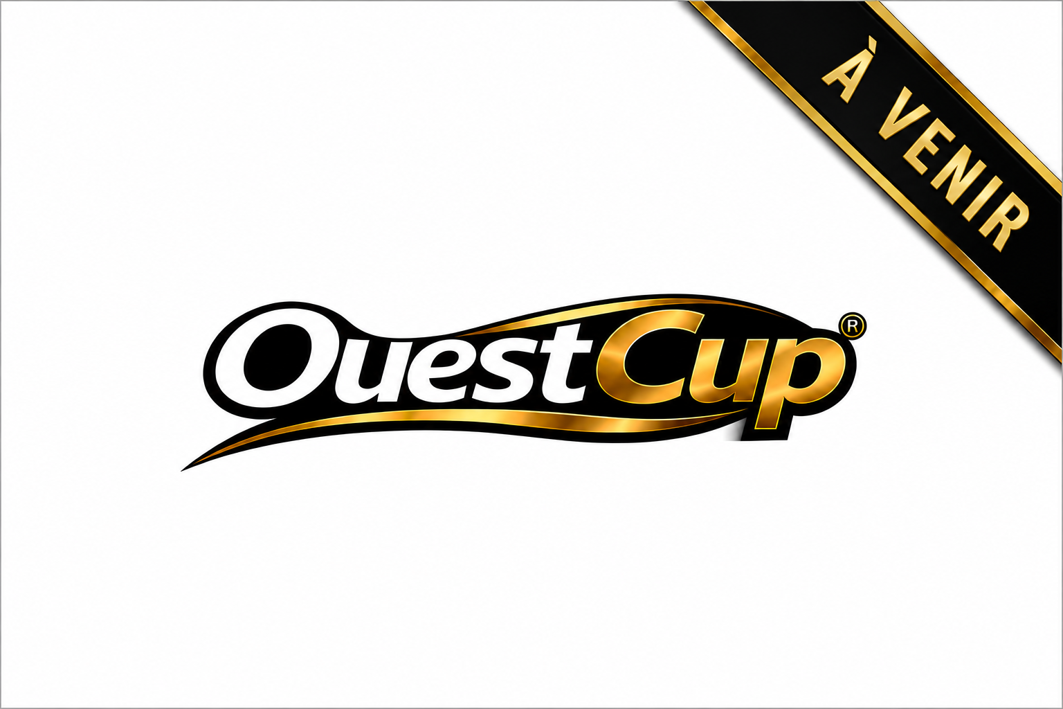 ouestcup.fr 7 