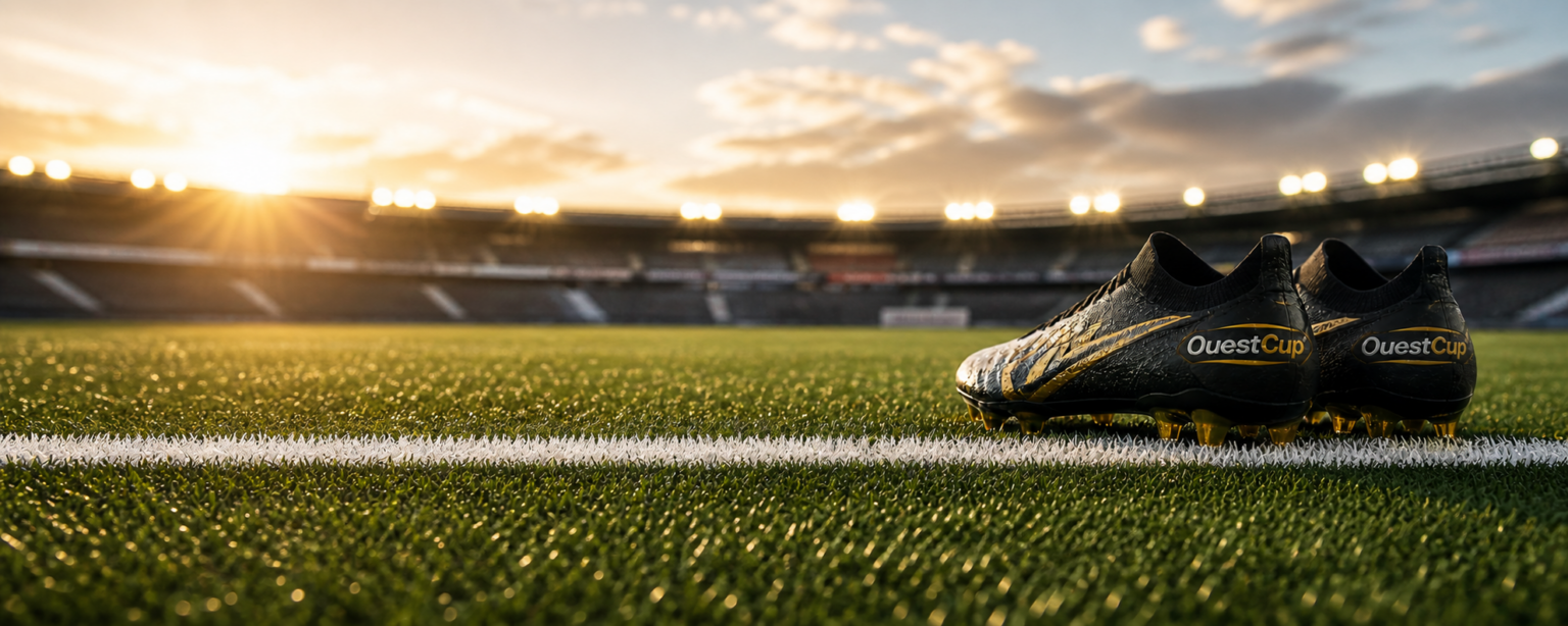 ouestcup.fr tournoi foot lyon
