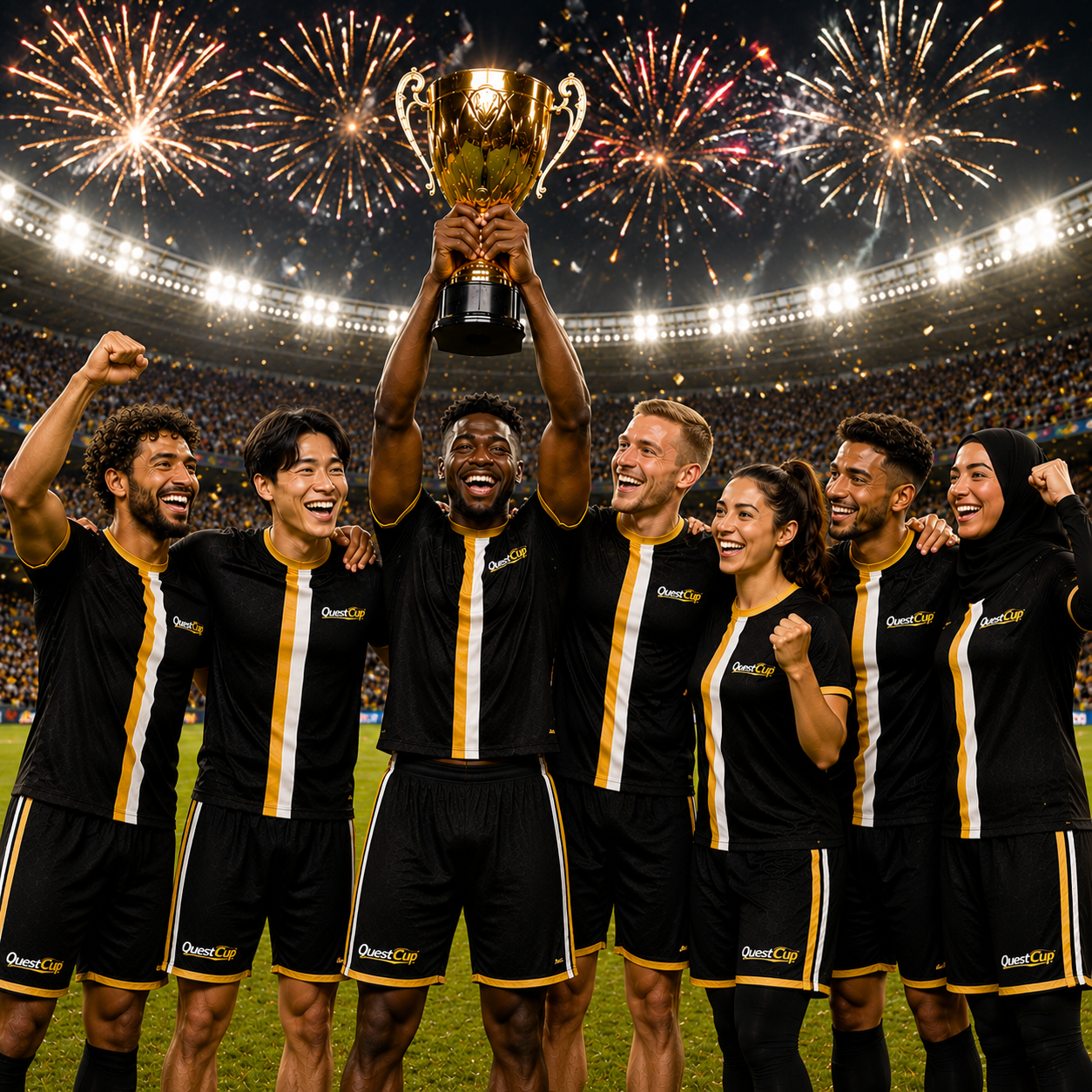 ouestcup.fr 18